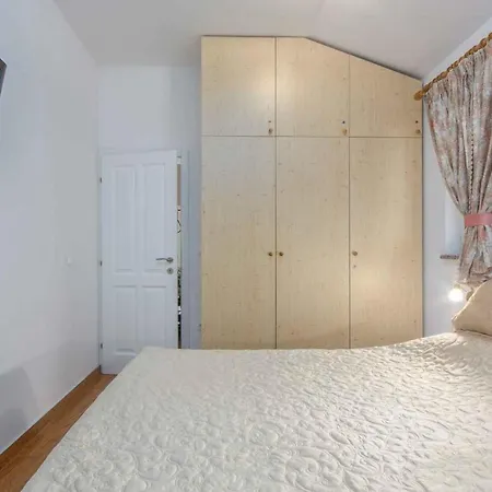Studio In - Istrien 44041